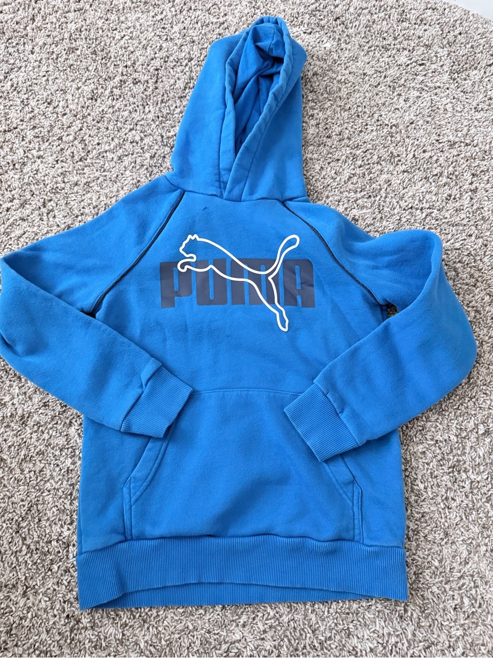 Men Sweater Subcategory Identification